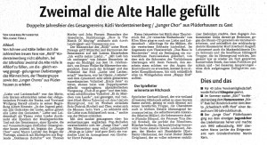 Welzheimer-Zeitung 2010-03-09-1