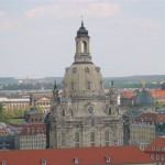 dresden01