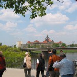 dresden02