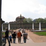 dresden03