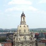 dresden08