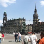 dresden12