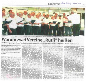 rems-zeitung-2012