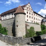 wuerzburg07